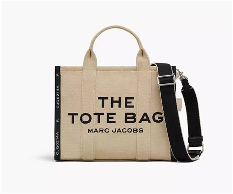 the tote bag marc jacobs large dupe|marc jacobs tote bag similar.